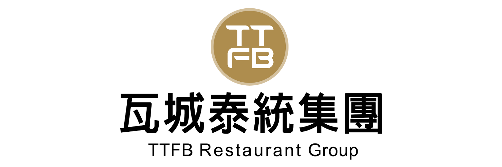 瓦城集團指定品牌滿額現折180元，Richart卡享3.8%