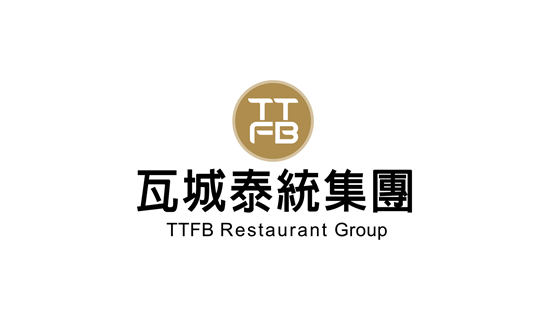 瓦城集團指定品牌滿額現折180元，Richart卡享3.8%