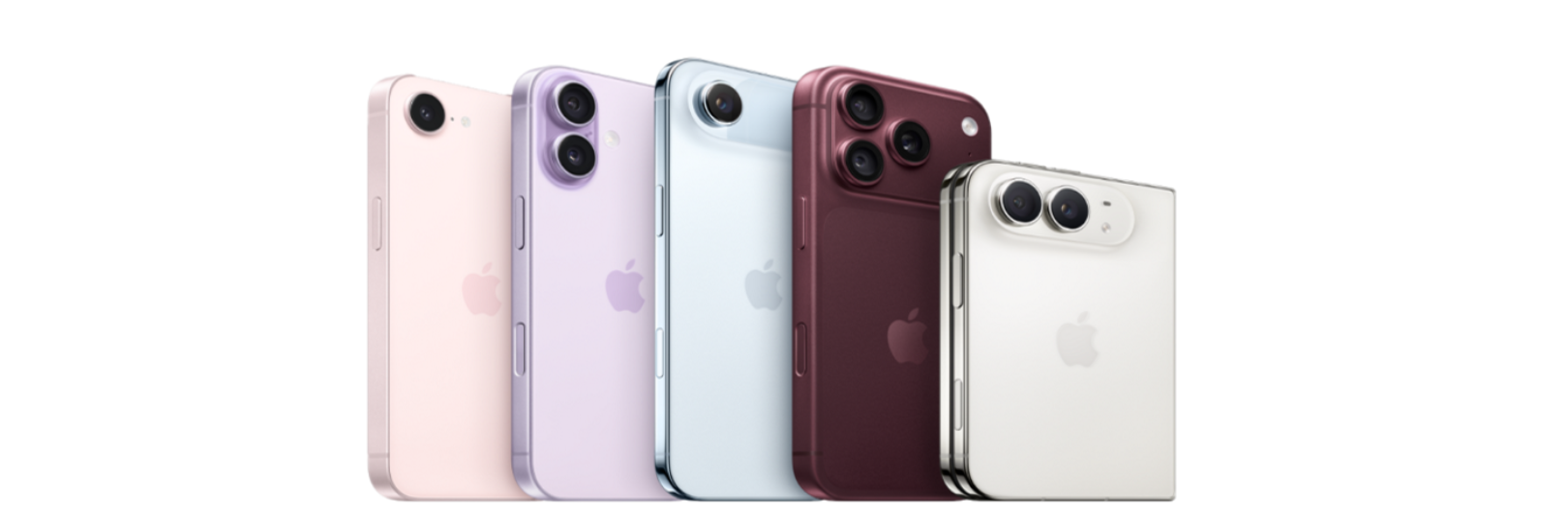 iPhone 18 Pro，台新Richart卡最高3.3%