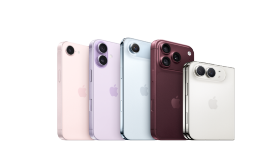 iPhone 18 Pro，台新Richart卡最高3.3%