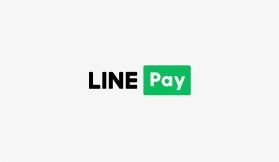 LINE Pay指定通路最高8%，Richart卡享2.3%